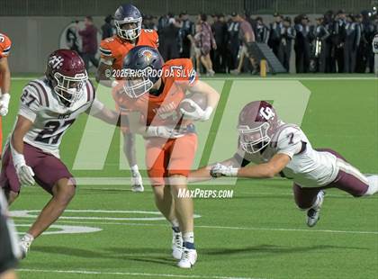 Thumbnail 1 in Cinco Ranch @ Seven Lakes photogallery.
