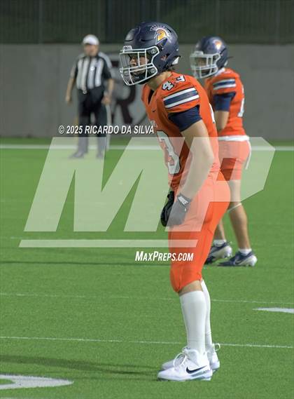 Thumbnail 3 in Cinco Ranch @ Seven Lakes photogallery.