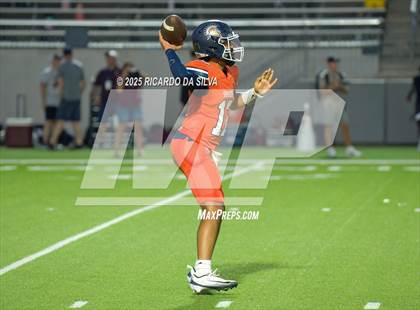 Thumbnail 2 in Cinco Ranch @ Seven Lakes photogallery.