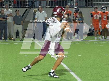 Thumbnail 3 in Cinco Ranch @ Seven Lakes photogallery.