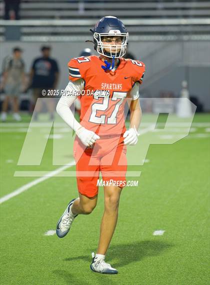 Thumbnail 3 in Cinco Ranch @ Seven Lakes photogallery.