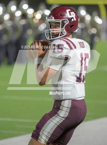 Thumbnail 3 in Cinco Ranch @ Seven Lakes photogallery.