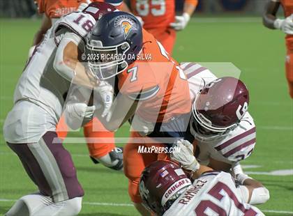 Thumbnail 2 in Cinco Ranch @ Seven Lakes photogallery.
