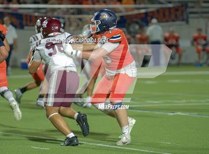 Thumbnail 3 in Cinco Ranch @ Seven Lakes photogallery.