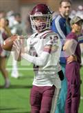 Photo from the gallery "Cinco Ranch @ Seven Lakes"