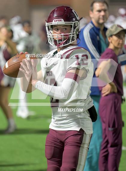 Thumbnail 3 in Cinco Ranch @ Seven Lakes photogallery.