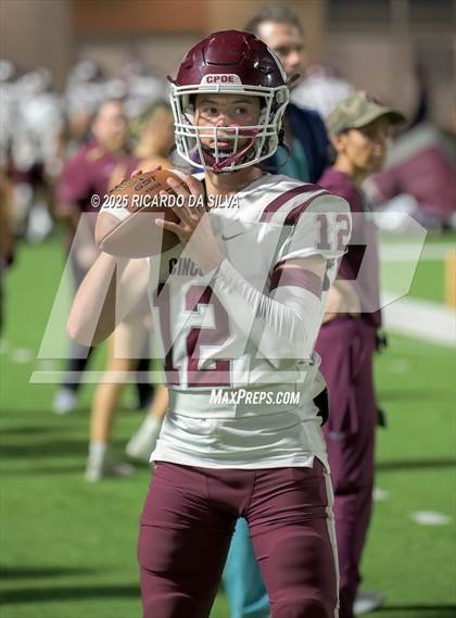 Thumbnail 3 in Cinco Ranch @ Seven Lakes photogallery.