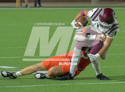 Thumbnail 2 in Cinco Ranch @ Seven Lakes photogallery.