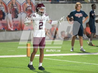 Thumbnail 3 in Cinco Ranch @ Seven Lakes photogallery.