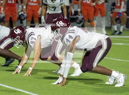 Thumbnail 1 in Cinco Ranch @ Seven Lakes photogallery.
