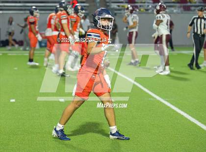 Thumbnail 1 in Cinco Ranch @ Seven Lakes photogallery.