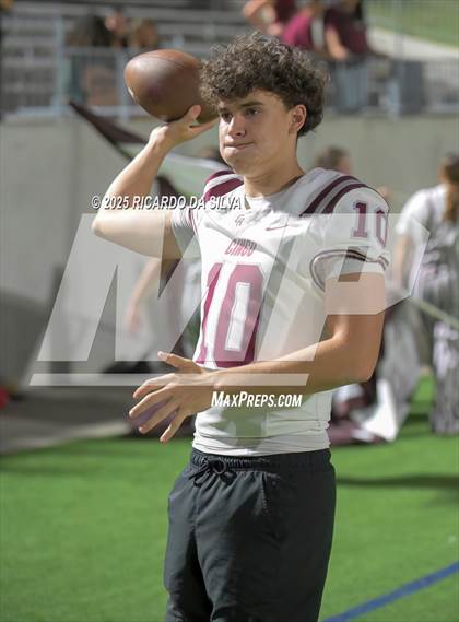 Thumbnail 1 in Cinco Ranch @ Seven Lakes photogallery.