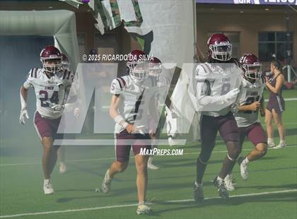 Thumbnail 1 in Cinco Ranch @ Seven Lakes photogallery.