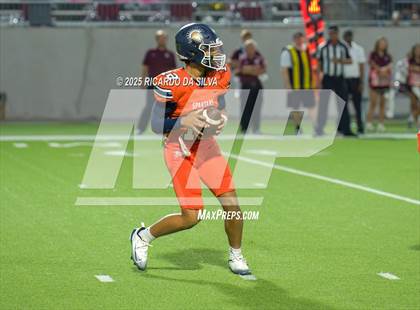 Thumbnail 2 in Cinco Ranch @ Seven Lakes photogallery.