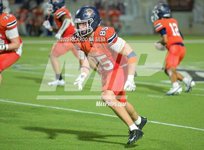 Thumbnail 3 in Cinco Ranch @ Seven Lakes photogallery.