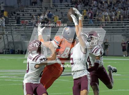 Thumbnail 1 in Cinco Ranch @ Seven Lakes photogallery.