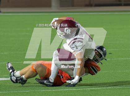Thumbnail 3 in Cinco Ranch @ Seven Lakes photogallery.