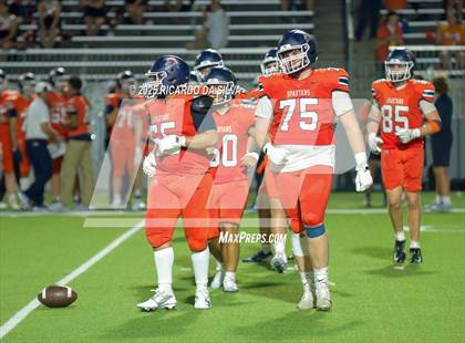 Thumbnail 2 in Cinco Ranch @ Seven Lakes photogallery.