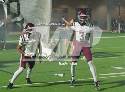 Thumbnail 3 in Cinco Ranch @ Seven Lakes photogallery.