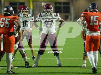 Thumbnail 2 in Cinco Ranch @ Seven Lakes photogallery.