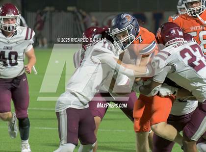 Thumbnail 3 in Cinco Ranch @ Seven Lakes photogallery.