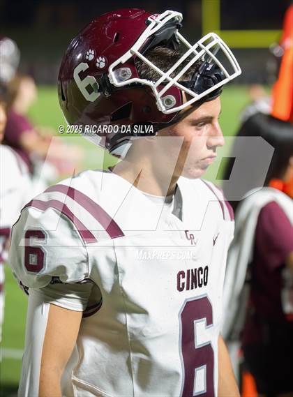 Thumbnail 1 in Cinco Ranch @ Seven Lakes photogallery.