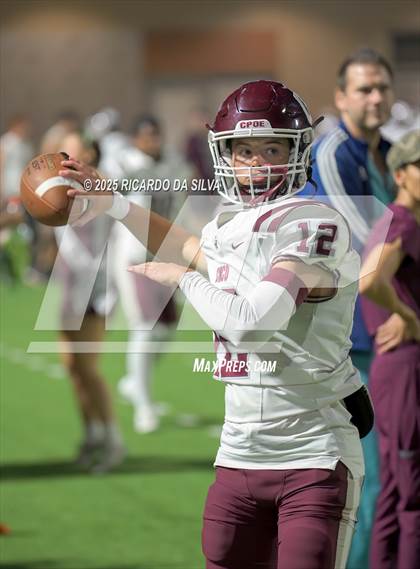 Thumbnail 1 in Cinco Ranch @ Seven Lakes photogallery.