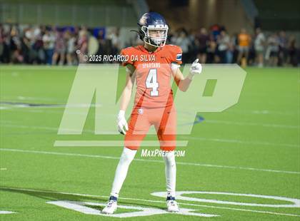Thumbnail 1 in Cinco Ranch @ Seven Lakes photogallery.
