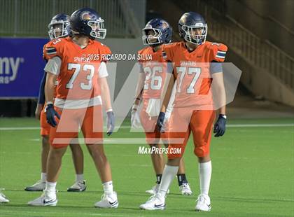Thumbnail 1 in Cinco Ranch @ Seven Lakes photogallery.