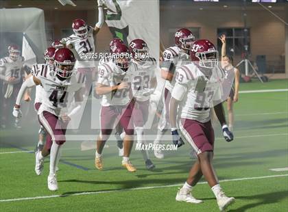 Thumbnail 2 in Cinco Ranch @ Seven Lakes photogallery.