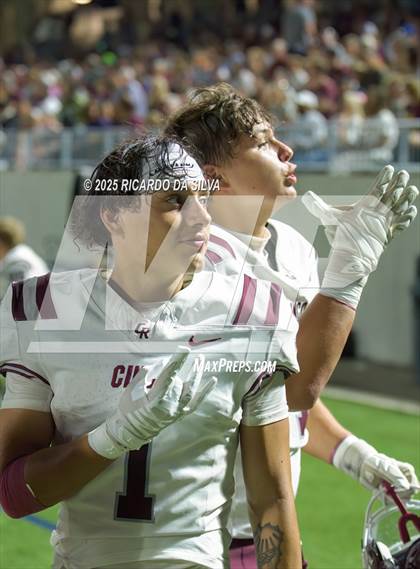 Thumbnail 3 in Cinco Ranch @ Seven Lakes photogallery.