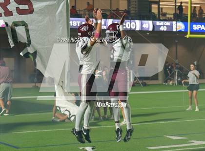 Thumbnail 2 in Cinco Ranch @ Seven Lakes photogallery.