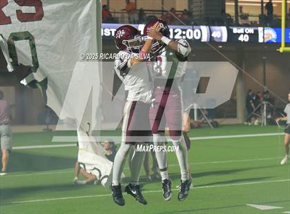 Thumbnail 3 in Cinco Ranch @ Seven Lakes photogallery.