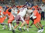 Photo from the gallery "Cinco Ranch @ Seven Lakes"