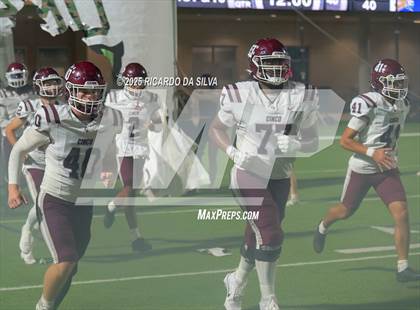 Thumbnail 3 in Cinco Ranch @ Seven Lakes photogallery.
