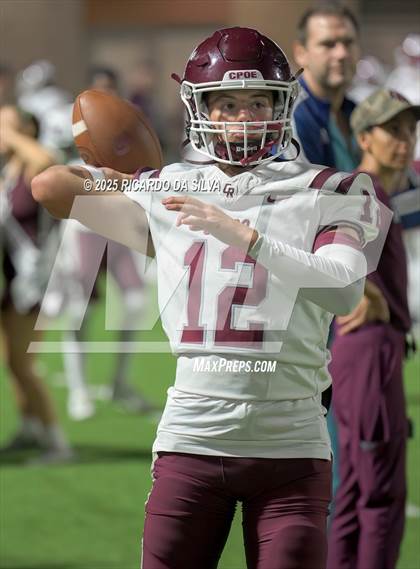 Thumbnail 2 in Cinco Ranch @ Seven Lakes photogallery.