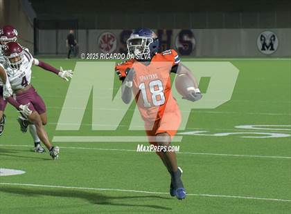 Thumbnail 3 in Cinco Ranch @ Seven Lakes photogallery.
