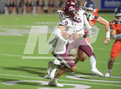 Thumbnail 3 in Cinco Ranch @ Seven Lakes photogallery.