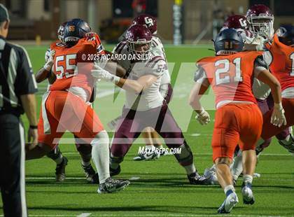 Thumbnail 3 in Cinco Ranch @ Seven Lakes photogallery.