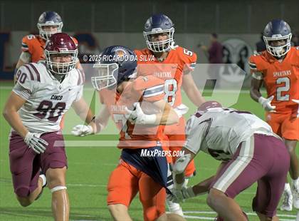 Thumbnail 2 in Cinco Ranch @ Seven Lakes photogallery.