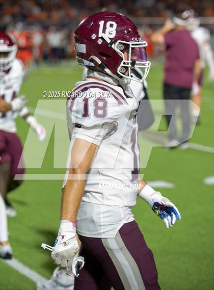 Thumbnail 2 in Cinco Ranch @ Seven Lakes photogallery.
