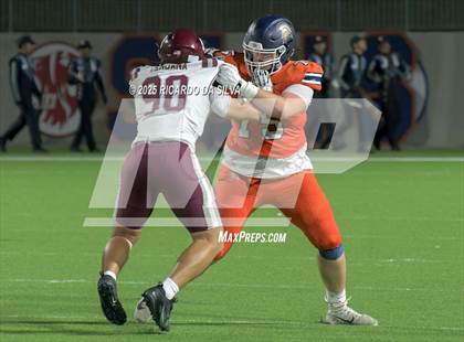 Thumbnail 1 in Cinco Ranch @ Seven Lakes photogallery.