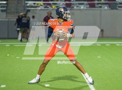 Thumbnail 3 in Cinco Ranch @ Seven Lakes photogallery.