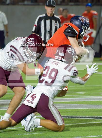 Thumbnail 3 in Cinco Ranch @ Seven Lakes photogallery.