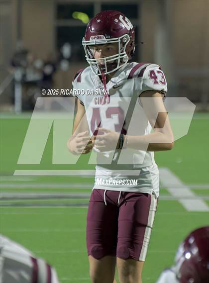 Thumbnail 3 in Cinco Ranch @ Seven Lakes photogallery.
