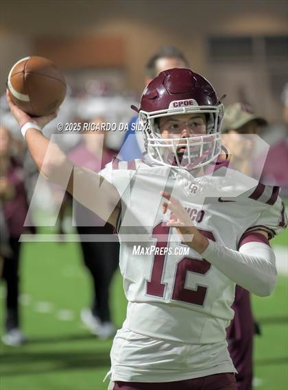 Thumbnail 2 in Cinco Ranch @ Seven Lakes photogallery.