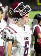 Photo from the gallery "Cinco Ranch @ Seven Lakes"