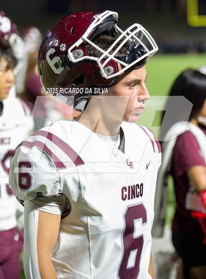 Thumbnail 3 in Cinco Ranch @ Seven Lakes photogallery.