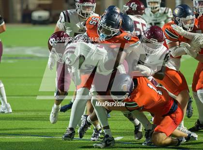 Thumbnail 2 in Cinco Ranch @ Seven Lakes photogallery.