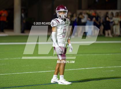 Thumbnail 1 in Cinco Ranch @ Seven Lakes photogallery.